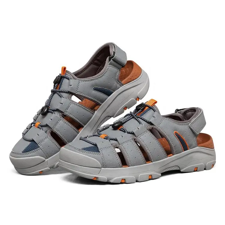 Quality Inspection for China Men and Women Trend Breathable Shoes New Chunky Sneakers Jogging Lace-up Shoes Casual Fashion Shoes Platform Sports Shoes