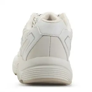 JIANER Customizable Sports Shoes Men Running Shoe Casual Walking Style Shoes Breathable Fashion White Shoes With BSCI