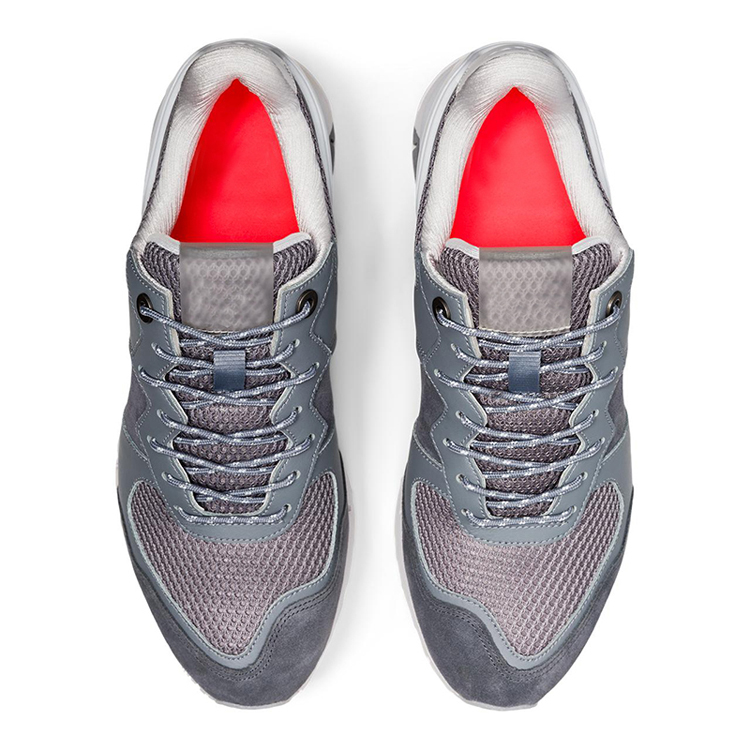 China Footwear Fashion Breathable Slip Resistant Unisex Sport Womens Mens Shoes Casual Sport Sneakers