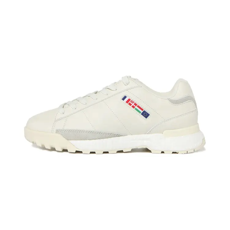 Breathable Upper High Quality Comfortable Zapatos Fashion Print Logo Leisure Athletic Shoes Featured Image