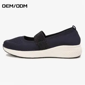 New spring and autumn men’s shoes men’s sports shoes casual shoes running sneakers for men