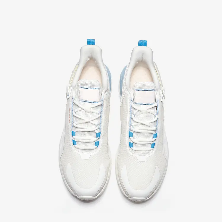 Wholesale Price Latest New Model Fashion Casual Zapatillas Anti-Slip Runing Man Shoes 2021 Sneakers