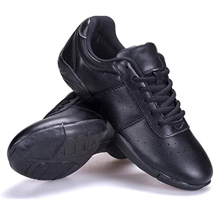 China Quality Supplier Customize Your Brand Logo Solid Color Comfortable Women Men Casual Shoes Sport